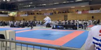 karate-klub-novo-mesto