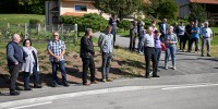 odprtje-novih-pridobitev