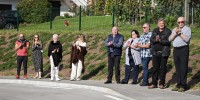 odprtje-novih-pridobitev