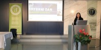 univerza-v-novem-mestu, srebrni-dan