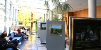 univerza-v-novem-mestu, srebrni-dan
