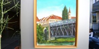 univerza-v-novem-mestu, srebrni-dan