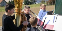odprtje-novih-pridobitev