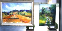 univerza-v-novem-mestu, srebrni-dan