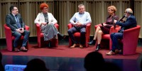 32-forum-odlicnosti-in-mojstrstva