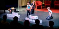 32-forum-odlicnosti-in-mojstrstva