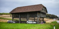 odprtje-vodovoda-na-bistrici
