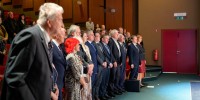 32-forum-odlicnosti-in-mojstrstva