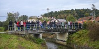 odprtje-vodovoda-na-bistrici