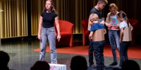 32-forum-odlicnosti-in-mojstrstva
