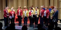 32-forum-odlicnosti-in-mojstrstva