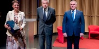 32-forum-odlicnosti-in-mojstrstva