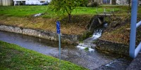 odprtje-vodovoda-na-bistrici