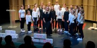 32-forum-odlicnosti-in-mojstrstva