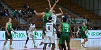 kk-krka