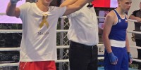 boks