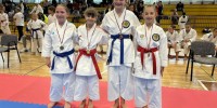 karate-klub-mirna-pec