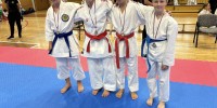 karate-klub-mirna-pec