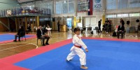 karate-klub-mirna-pec