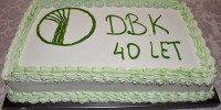 dbk