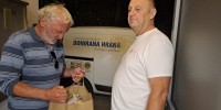 svetovni-dan-hrane