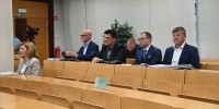 mestna-obcina-krsko