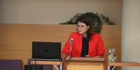 mestna-obcina-krsko