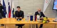 krkine-lucke, vavta-vas