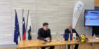 krkine-lucke, vavta-vas