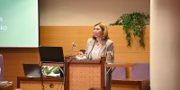 mestna-obcina-krsko