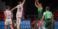 kk-krka