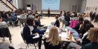 os-grm-novo-mesto