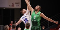 kk-krka