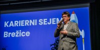 karierni-sejem-brezice-2025