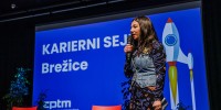 karierni-sejem-brezice-2025