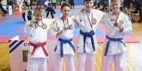 kk-soltec-brezice