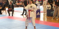 kk-soltec-brezice