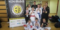 kk-soltec-brezice