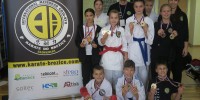 kk-soltec-brezice