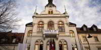 mestna-obcina-novo-mesto