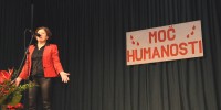 prireditev-moc-humanosti-2025