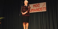 prireditev-moc-humanosti-2025