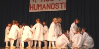 prireditev-moc-humanosti-2025