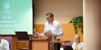 26-seja-obcinskega-sveta-mestne-obcine-krsko