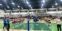 zok-tpv-volley-novo-mesto