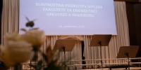 fakulteta-za-energetiko-krsko