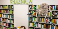 knjiznica-brezice