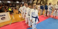 karate-kluba-mirna-pec-in-karate-kluba-radece