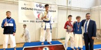karate-kluba-mirna-pec-in-karate-kluba-radece