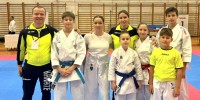 karate-kluba-mirna-pec-in-karate-kluba-radece